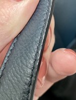 C743C5BC-AB74-42BD-9F6F-D8F99CB03349.jpeg