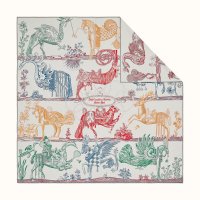 carre-90-double-face-della-cavalleria-favolosa--903552S 07-flat-2-300-0-1700-1700-q99_b.jpeg