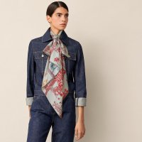 carre-90-double-face-della-cavalleria-favolosa--903552S 07-worn-8-0-0-1700-1700-q99_b.jpeg