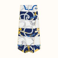 echarpe-de-soie-l-instruction-du-roy-bayadere--103685S 04-flat-1-300-0-1700-1700-q99_b.jpeg