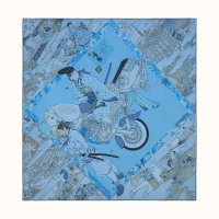 surteint-bleu-scarf-90--113721SU00-flat-2-300-0-1700-1700-q99_b.jpeg