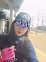 5AC23946-AF80-4CB8-9A30-6436E6134C60.jpeg