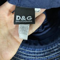 3DF01E8E-72AA-4BDA-9B64-313CFF6C4BD6.jpeg