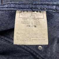 DD4B62A9-F974-4506-8EE7-EBDBC11638F0.jpeg