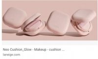 neo cushion.JPG