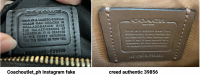 Coachoutlet_ph Instagram fake vs auth 39856.png