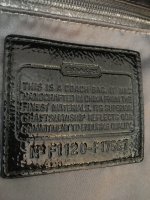 2021-04-05 08.05.16.jpg