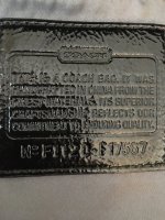 2021-04-05 08.05.26.jpg