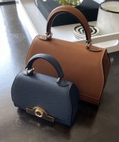 Official MOYNAT Thread, Page 98