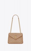 YSL Loulou.jpg