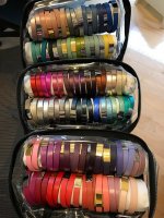 bracelets.JPG