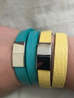 bracelet 1.jpg