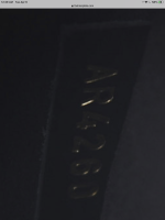 01CB517E-32F2-4504-B7C2-8626F0B1DBD7.png