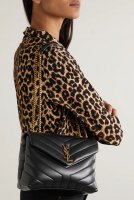 119bd8f6ac2dc6d7aed8017347e2f673.jpg