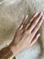 love ring.jpg