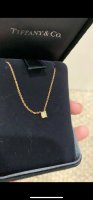 yd necklace.jpg