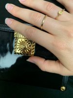 yd ring 2.jpg