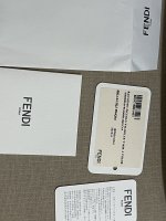 C3144AAB-05A1-4CFF-B8A2-88F3CF9D537E.jpeg