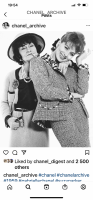 D2841EDD-62D7-488D-9F5D-2361A96ED585.png