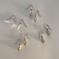 TCO - 4 prs teardrop earrings - 2.jpg