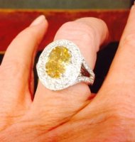 vivid yellow diamond ring.jpg