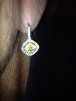 yellow diamond earrings.jpg