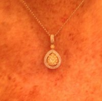 yellow diamond necklace.jpg