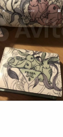 C6D33B8D-9294-487E-B473-0060D5698316.png