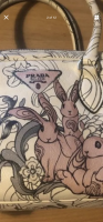 462B9739-251B-405C-A285-BF50E574B53E.png