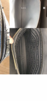 BAACE923-D014-49D1-9F56-A309A4C7015C.png