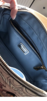 8B21538F-CE74-45D3-9E18-326288B5D307.png