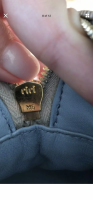A1441929-D06C-4139-9017-A5D6D5678246.png