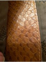 mulberry bag.jpg