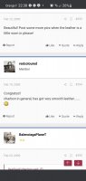 Screenshot_20210406-223851_Chrome.jpg