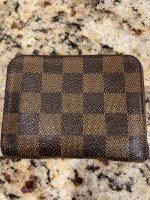 C1511085-FB66-4A5E-88AF-0737FFADC29E.jpeg