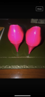 F99358A3-28A6-4C42-AAF9-A6B74A4130FB.png