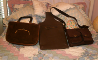 vintage brown GEDC0314 (2).png