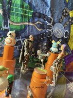 67FCFB5C-7810-4C0A-9CAE-C701D76A78CE.jpeg
