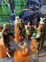 AD9C6856-74C2-489A-BFFF-3371CA16FD09.jpeg