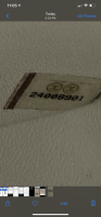 BA7D75BA-5E1C-41E7-B889-E62978161D70.png