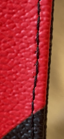 IMG_9596.PNG IMG_9596.PNG