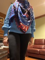 7509F972-030D-4517-954F-468945E7F962.jpeg
