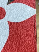 9B6D50BD-370D-48C2-A015-CA2435323201.jpeg
