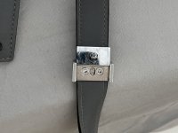 IMG_5662.JPG