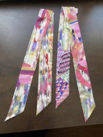 IMG_6113.jpeg