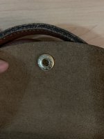 C4485E38-693D-4714-B783-91420236D8ED.jpeg