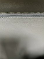 2B9F7786-413D-49D2-B76E-3BCA9F8E28F6.jpeg