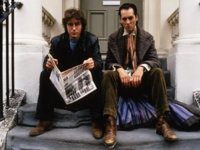 Withnail And I.jpg