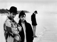 Stranger Than Paradise.jpg