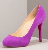 Christian Louboutin Declic MAGENTA SUEDE.jpg